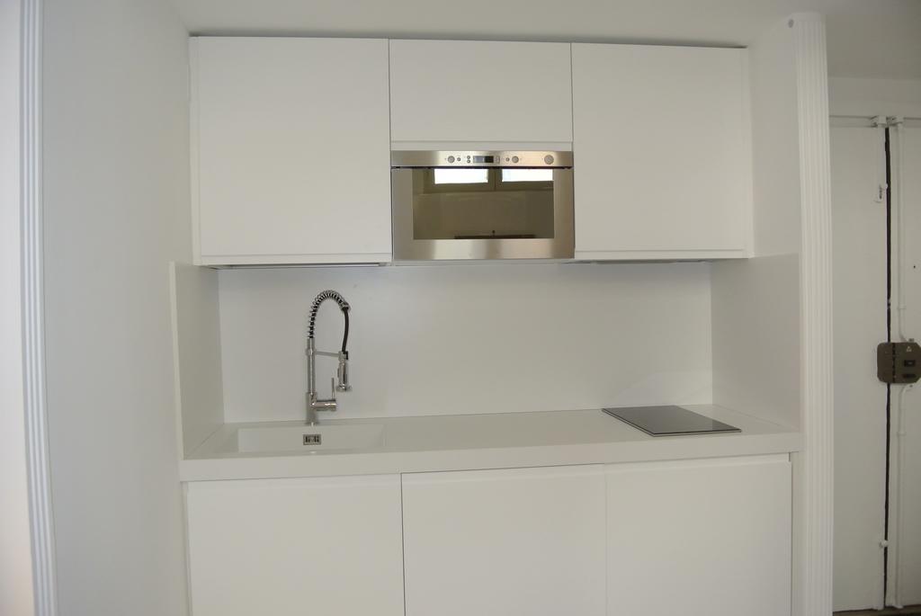 Pantheon Domus Valentino Apartment โรม ภายนอก รูปภาพ