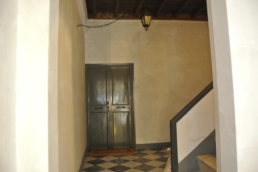 Pantheon Domus Valentino Apartment โรม ภายนอก รูปภาพ